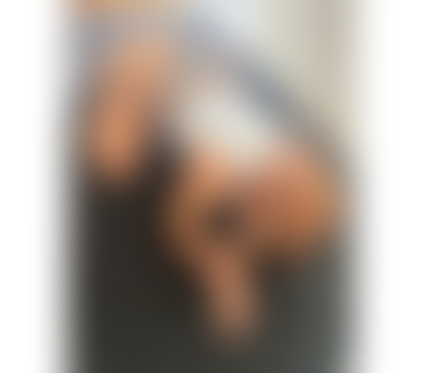 Escorts North West London Hendon Central - North West London - Photos for ❤️🍑SARA BRAZILIAN BIG BUTT🍑❤️