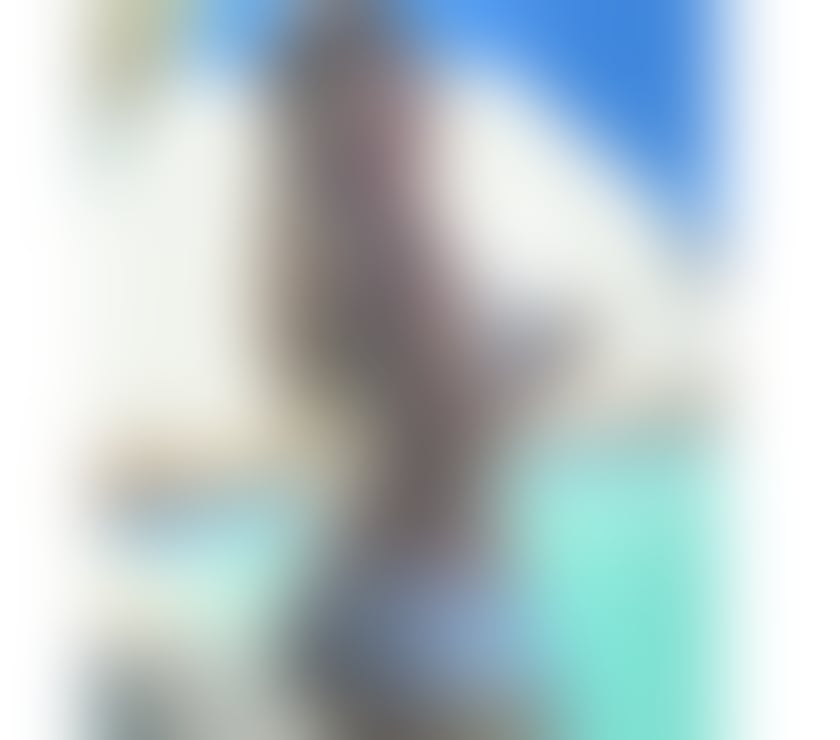 Escorts East Sussex Eastbourne - Photos for 💚HOT BRAZILIAN💛NEW IN TOW🫦 PARTYGIRL🍾