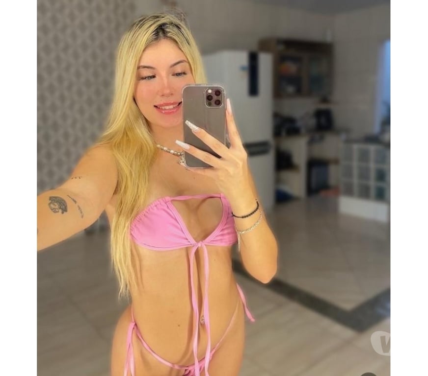Escorts East Sussex Eastbourne - Photos for 💚HOT BRAZILIAN💛NEW IN TOW🫦 PARTYGIRL🍾