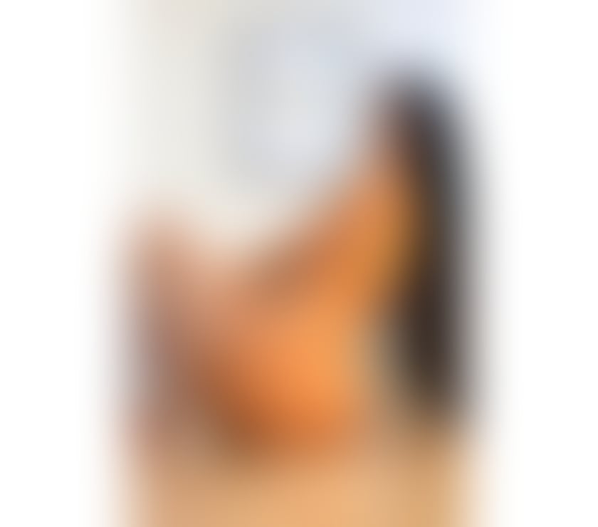 Escorts West Berkshire Newbury - West Berkshire - Photos for ❤️Bruna 🌶️BRAZILIAN HOT 🥵 PARTY GIRL 🥂🥳