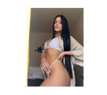 ❤️Bruna 🌶️BRAZILIAN HOT 🥵 PARTY GIRL 🥂🥳