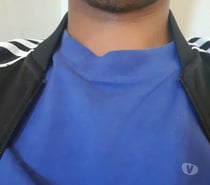 massage tottenham seven sister north London