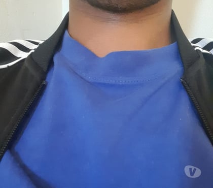 Professional massage South Tottenham North London - Photos for massage tottenham seven sister north London