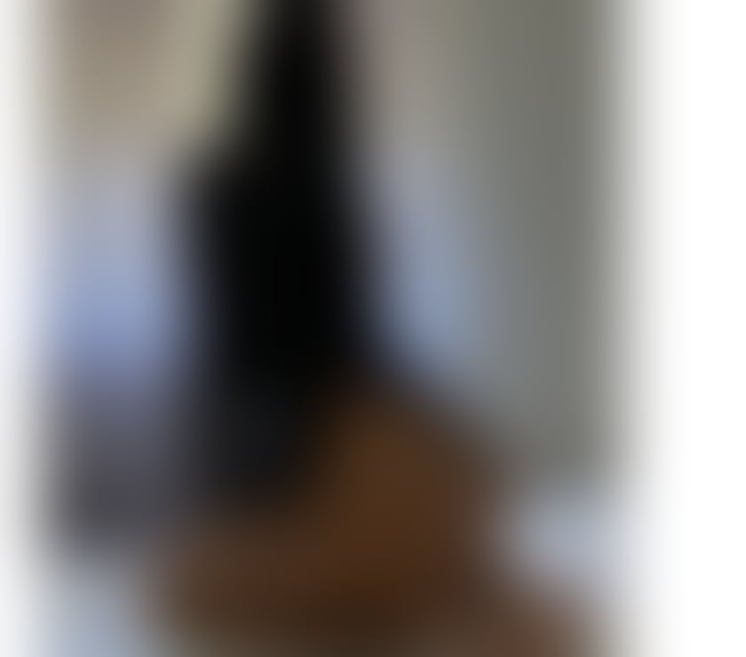 Escorts South Lanarkshire Rutherglen - South Lanarkshire - Photos for 💋Emma❤️24 7🔥Available❤️‍🔥