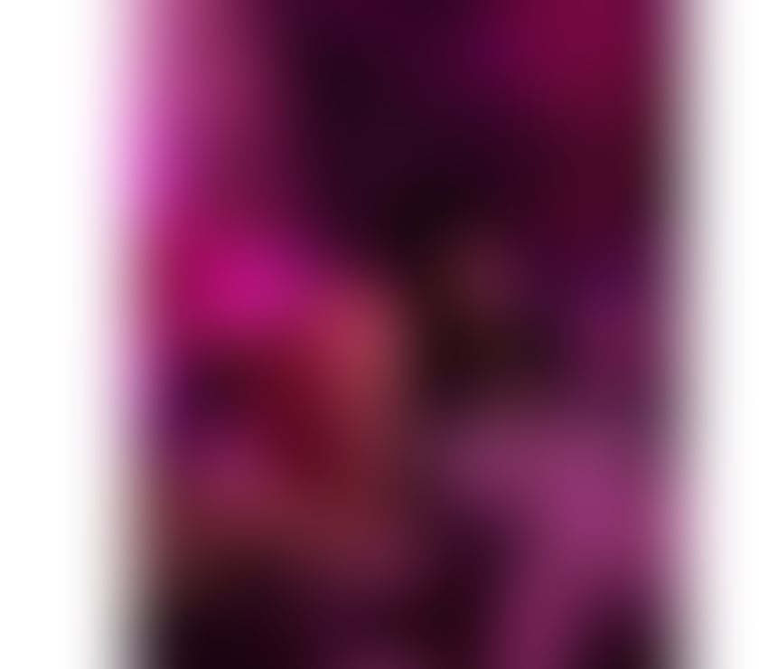 Escorts South Lanarkshire Rutherglen - South Lanarkshire - Photos for 💋Emma❤️24 7🔥Available❤️‍🔥