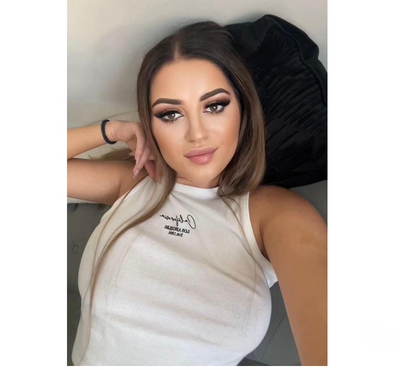 Escort Biddenham Bedford - Photos for RuBy 👅👅just arrived in town 👅👅👅 Ex Model