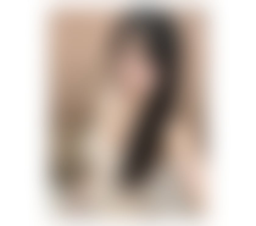 Escorts Kent Maidstone - Photos for A pair of warm smile and sexy eyes waiting for you
