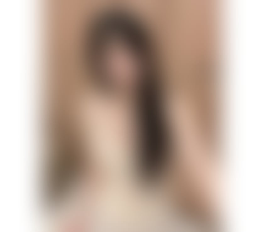 Escorts Kent Maidstone - Photos for A pair of warm smile and sexy eyes waiting for you