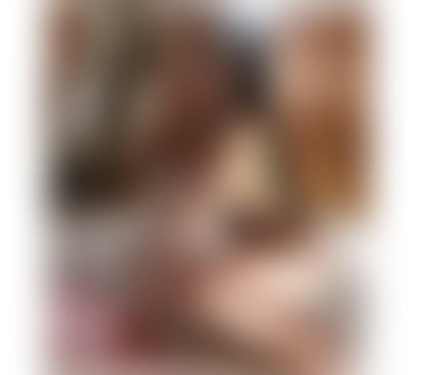 Escorts Buckinghamshire Aylesbury - Buckinghamshire - Photos for SEXY MATURE♥️LAURA♥️GFE♥️FULL SERVICE♥️PARTY