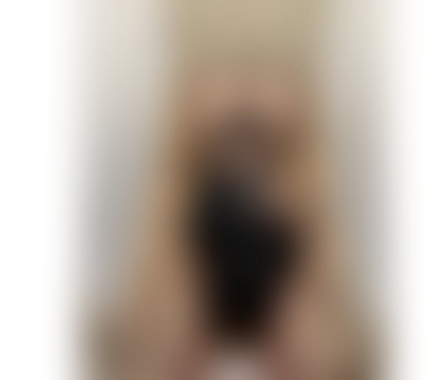 Escorts Buckinghamshire Aylesbury - Buckinghamshire - Photos for SEXY MATURE♥️LAURA♥️GFE♥️FULL SERVICE♥️PARTY
