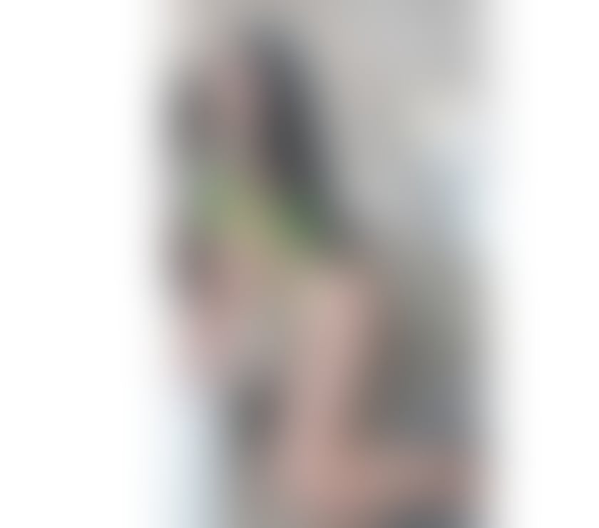 Escorts Buckinghamshire Aylesbury - Buckinghamshire - Photos for SEXY MATURE♥️LAURA♥️GFE♥️FULL SERVICE♥️PARTY