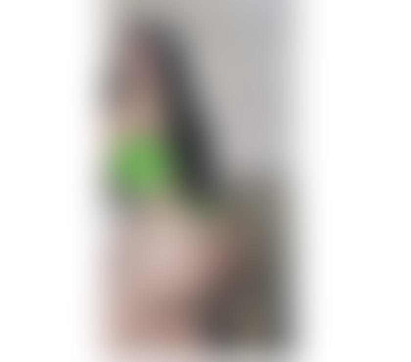 SEXY MATURE♥️LAURA♥️GFE♥️FULL SERVICE♥️PARTY