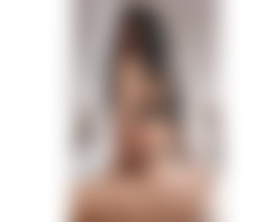 Escorts Buckinghamshire Aylesbury - Buckinghamshire - Photos for SEXY MATURE♥️LAURA♥️GFE♥️FULL SERVICE♥️PARTY