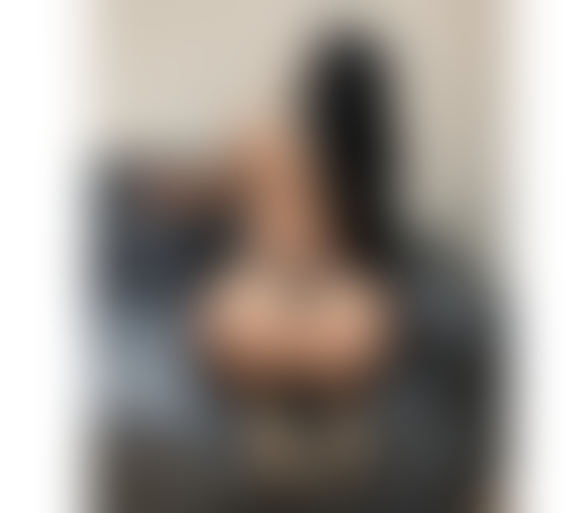 Escorts Buckinghamshire Aylesbury - Buckinghamshire - Photos for SEXY MATURE♥️LAURA♥️GFE♥️FULL SERVICE♥️PARTY