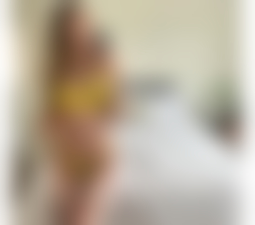 Escorts Essex Chelmsford - Photos for Arianna💖Let me spoil you from head to toe💕