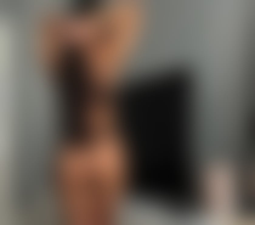 Escorts County Durham Darlington - Photos for New arrived⭐️outfits available FUN PARTY🤩🥵