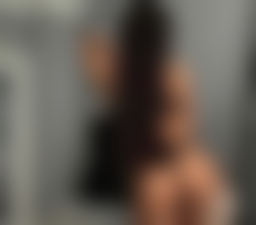 Escort Darlington Town Centre Darlington - Photos for New arrived⭐️outfits available FUN PARTY🤩🥵