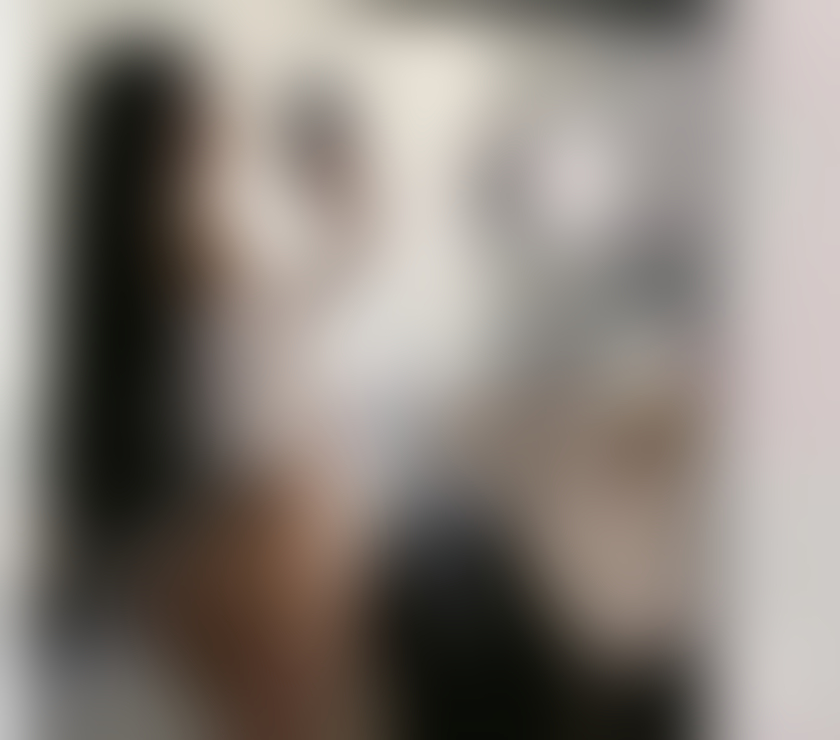 Escorts County Durham Darlington - Photos for New arrived⭐️outfits available FUN PARTY🤩🥵