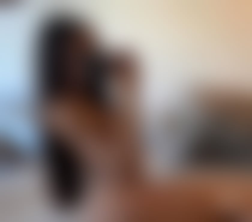 Escorts County Durham Darlington - Photos for New arrived⭐️outfits available FUN PARTY🤩🥵