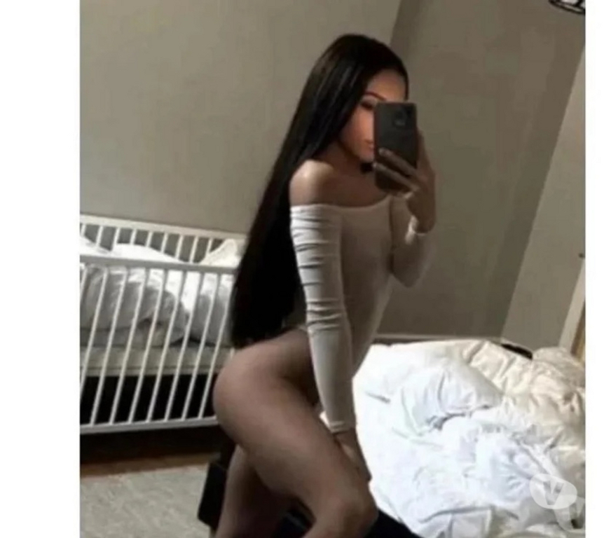 Escorts County Durham Darlington - Photos for New arrived⭐️outfits available FUN PARTY🤩🥵