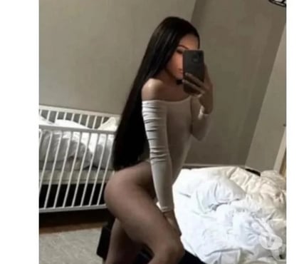 Escort Darlington Town Centre Darlington - Photos for New arrived⭐️outfits available FUN PARTY🤩🥵