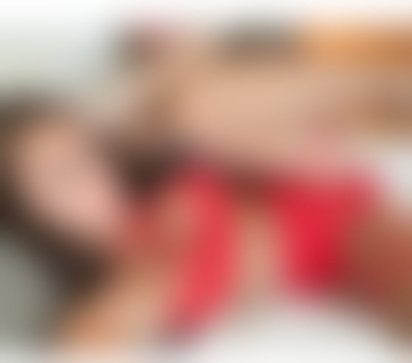 Escorts East London Walthamstow - East London - Photos for NORA 🔥 OwO and Party Girl 🎉 💕 HOT LATINA 💕