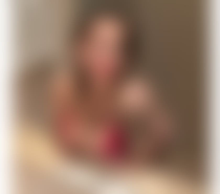 Escorts West London Hillingdon - Photos for Lara Bj Queen 😘❤️