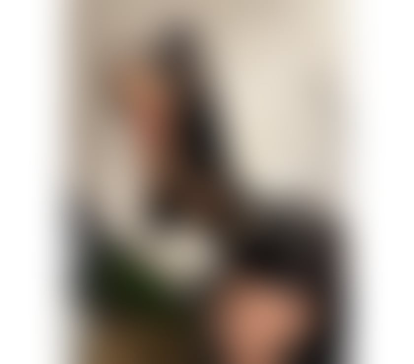 Escorts Glasgow Glasgow City Centre - Glasgow - Photos for SEXY BRAZILIAN NEW PARTY GIRL OF YOUR DREAMS👄