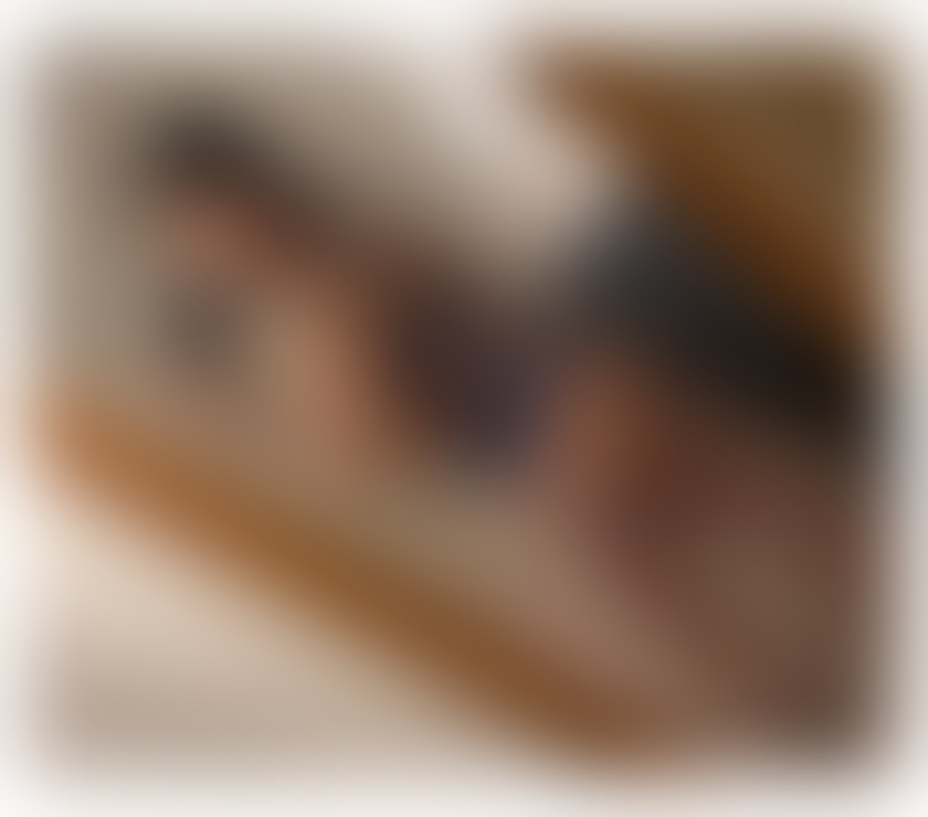 Escorts Glasgow Glasgow City Centre - Glasgow - Photos for Sexy Brazilian Party Girl