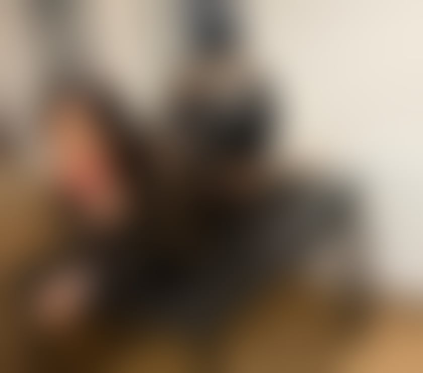 Escorts Glasgow Glasgow City Centre - Glasgow - Photos for SEXY BRAZILIAN NEW PARTY GIRL OF YOUR DREAMS👄