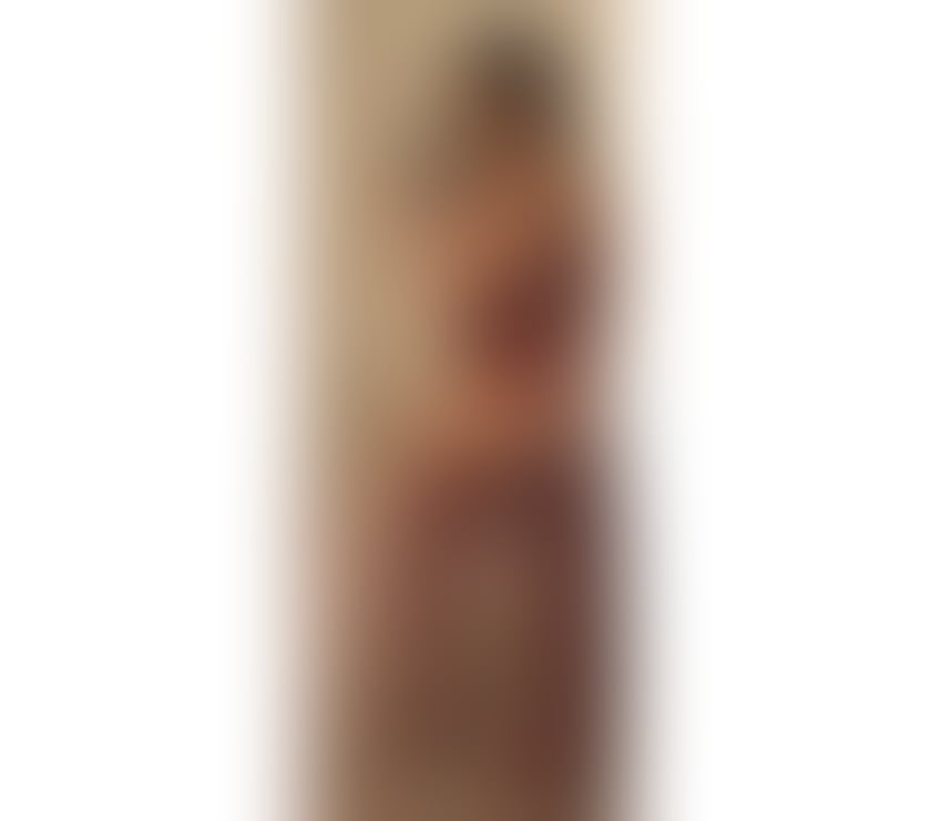 Escorts Glasgow Glasgow City Centre - Glasgow - Photos for Sexy Brazilian Party Girl