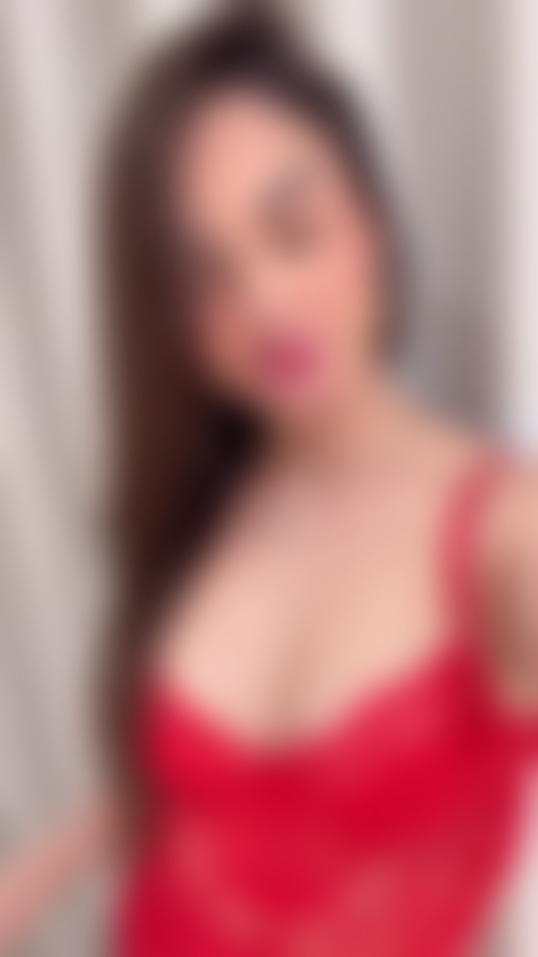 Escorts Glasgow Glasgow City Centre - Glasgow - 