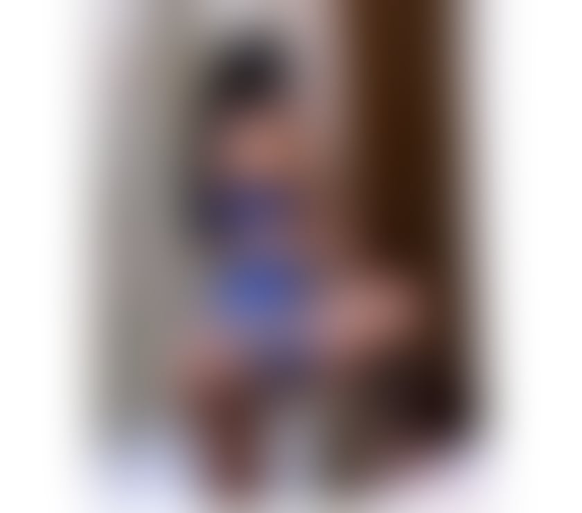 Escorts Glasgow Glasgow City Centre - Glasgow - Photos for Sexy Brazilian Party Girl