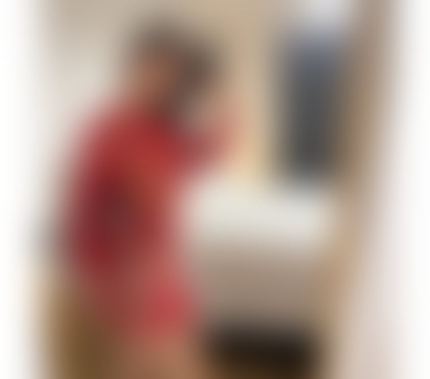 Escorts Glasgow Glasgow City Centre - Glasgow - Photos for SEXY BRAZILIAN NEW PARTY GIRL OF YOUR DREAMS👄