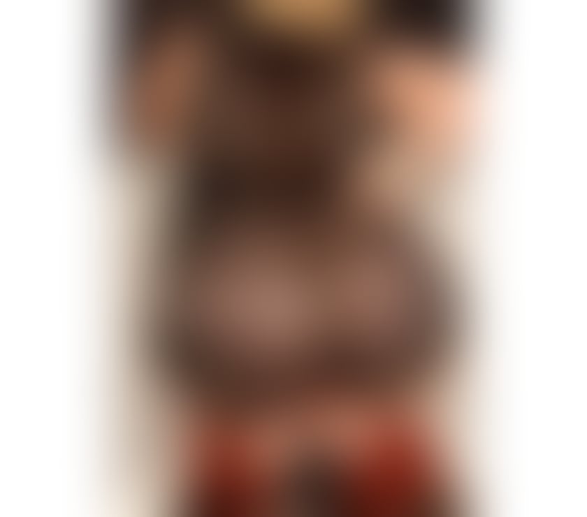 Escorts South Yorkshire Doncaster - Photos for Ella and maya new party girls on area