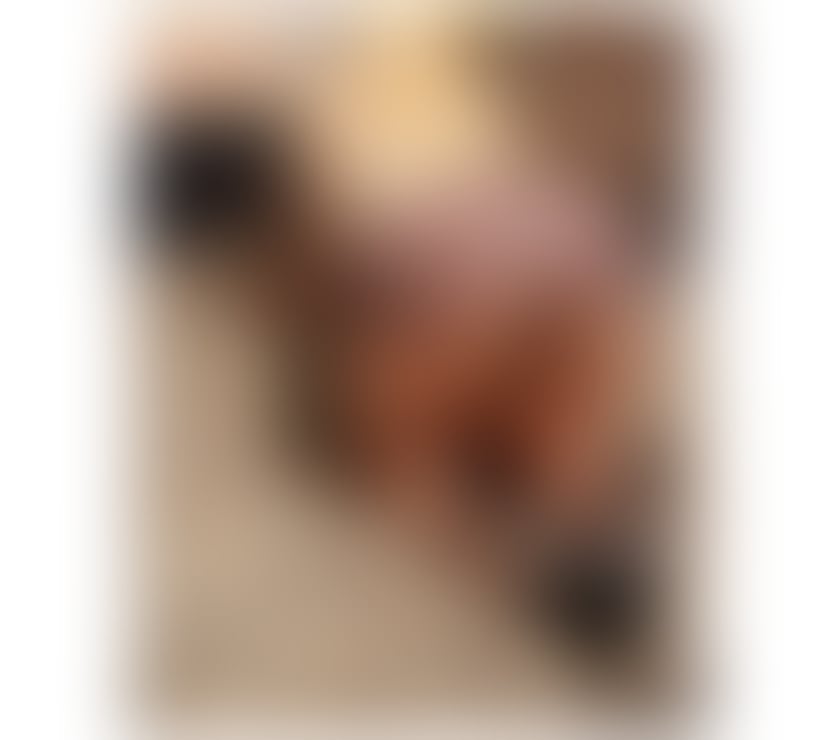 Escorts South Yorkshire Doncaster - Photos for Ella and maya new party girls on area