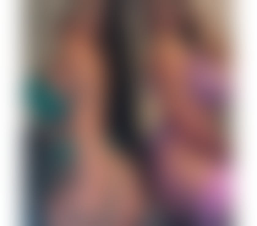  Escorts Doncaster City Centre Doncaster - Photos for Ella and maya new party girls on area
