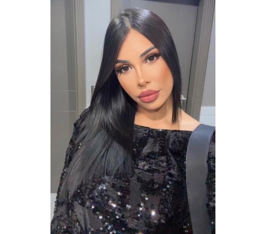 Escorts Peterborough Peterborough City Centre - Peterborough - Photos for 🔥New in town🔥 PARTY GIRL HOT🔥