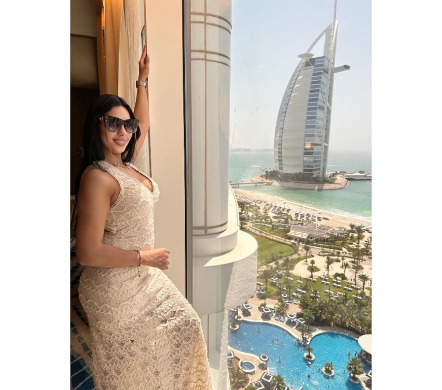 Escorts Peterborough Peterborough City Centre - Peterborough - Photos for 🔥New in town🔥 PARTY GIRL HOT🔥