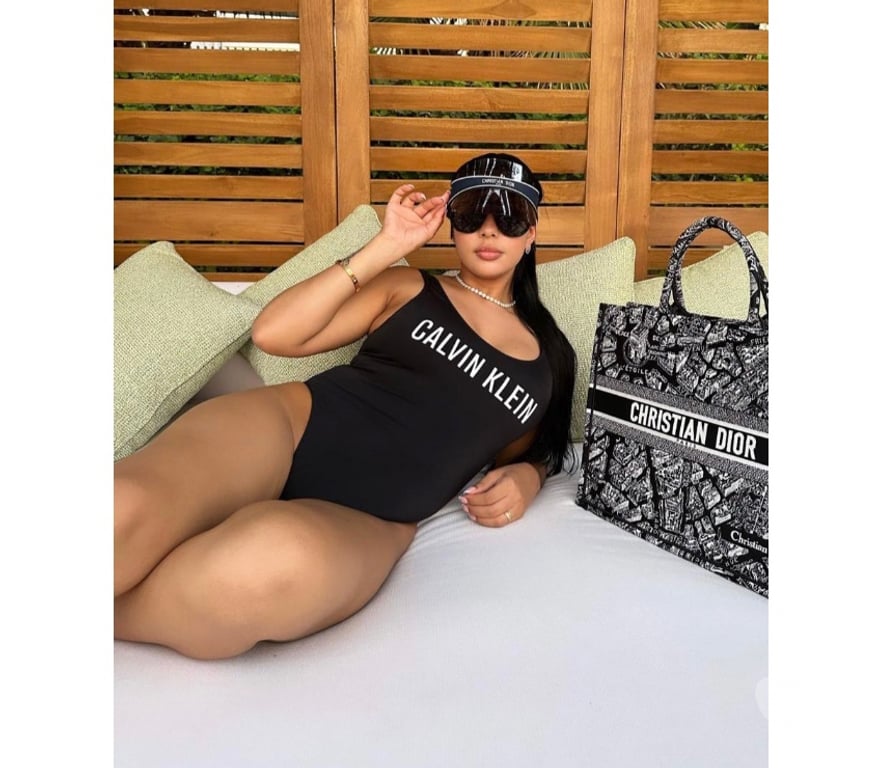Escorts Peterborough Peterborough City Centre - Peterborough - Photos for 🔥New in town🔥 PARTY GIRL HOT🔥
