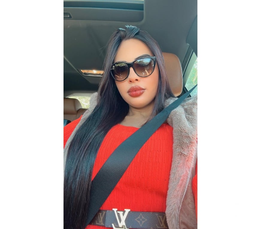 Escorts Peterborough Peterborough City Centre - Peterborough - Photos for 🔥New in town🔥 PARTY GIRL HOT🔥
