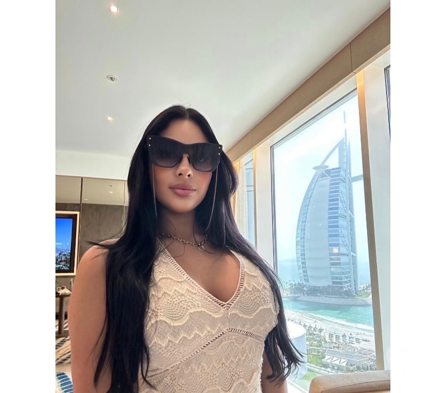 Escorts Peterborough Peterborough City Centre - Peterborough - Photos for 🔥New in town🔥 PARTY GIRL HOT🔥