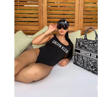 Escorts Peterborough City Centre Peterborough - Photos for 🔥New in town🔥 PARTY GIRL HOT🔥