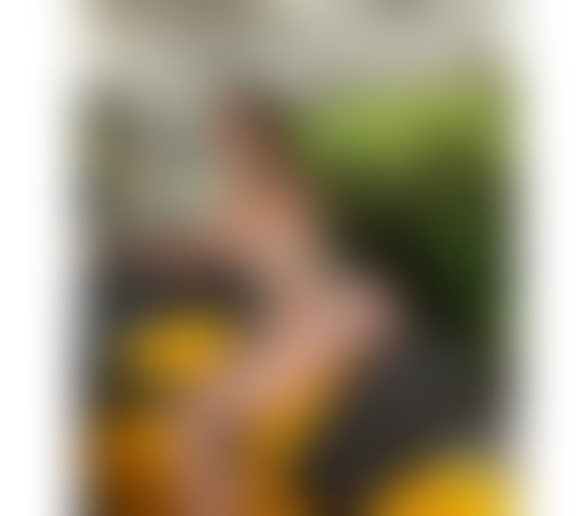 Escorts & Erotic Massage Vauxhall South West London - Photos for Queen Sofi❤️🔥NAUGHTY 🌶️Hot🔥FULL PARTY