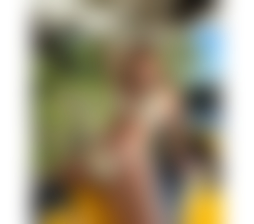 Escorts South West London Vauxhall - South West London - Photos for Queen Sofi❤️🔥NAUGHTY 🌶️Hot🔥FULL PARTY