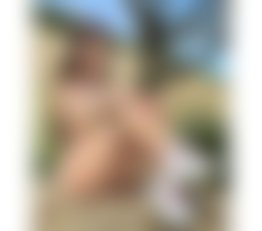 Escorts South West London Vauxhall - South West London - Photos for Queen Sofi❤️🔥NAUGHTY 🌶️Hot🔥FULL PARTY
