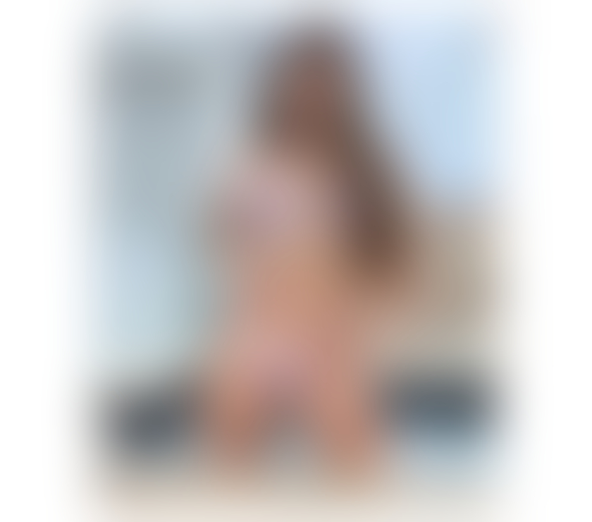 Escorts South West London Vauxhall - South West London - Photos for Queen Sofi❤️🔥NAUGHTY 🌶️Hot🔥FULL PARTY