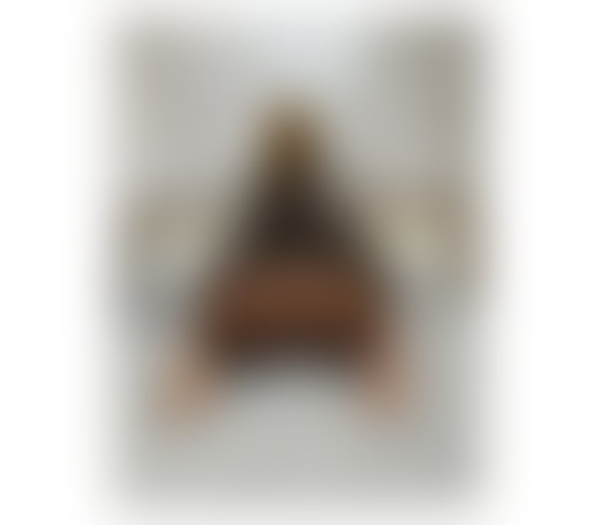 Escorts West Midlands Sandwell - Photos for Nicoll🔥real photos 💯 😋