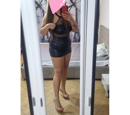 Escort Oldbury Sandwell - Photos for Nicoll🔥real photos 💯 😋