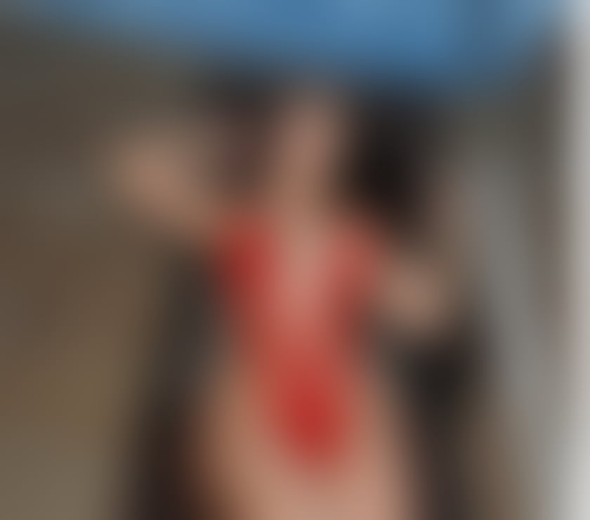 Escorts South Yorkshire Doncaster - Photos for 🇧🇷Pamela sexy BRAZILIAN IN SHEFFIELD 🇧🇷